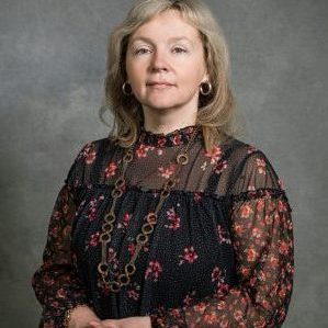 Петухова-Ольга-Александровна-1-scaled